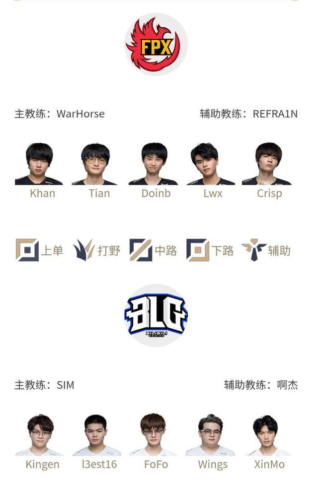 弱侧清空 弱侧清空