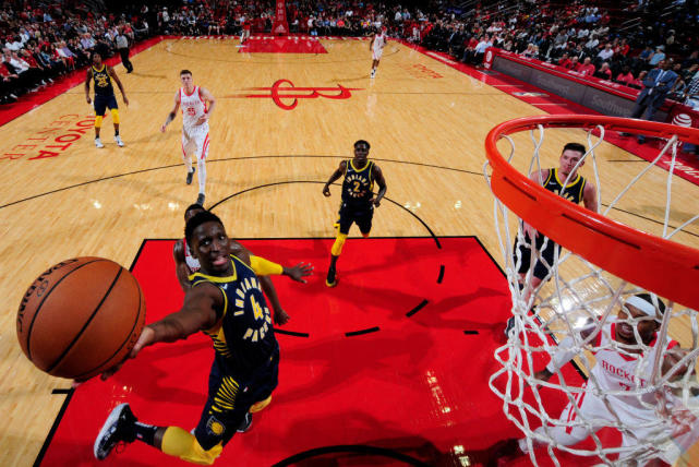 容错率极低 容错率极低