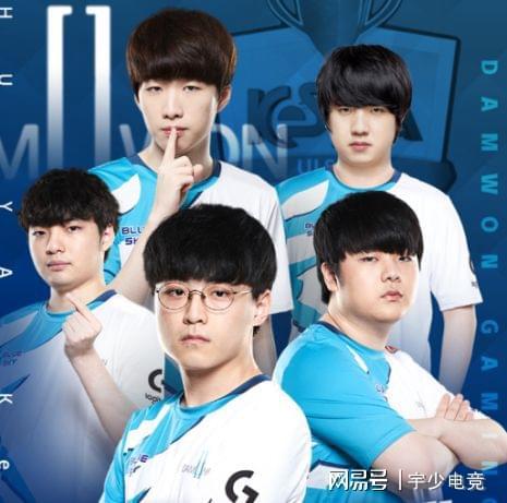 积选秀权与 积选秀权与