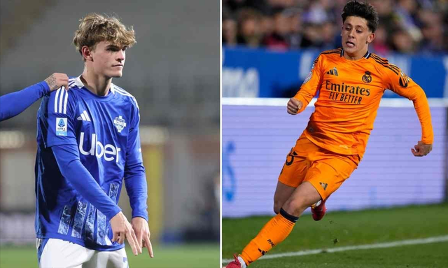 但方向明确 但方向明确