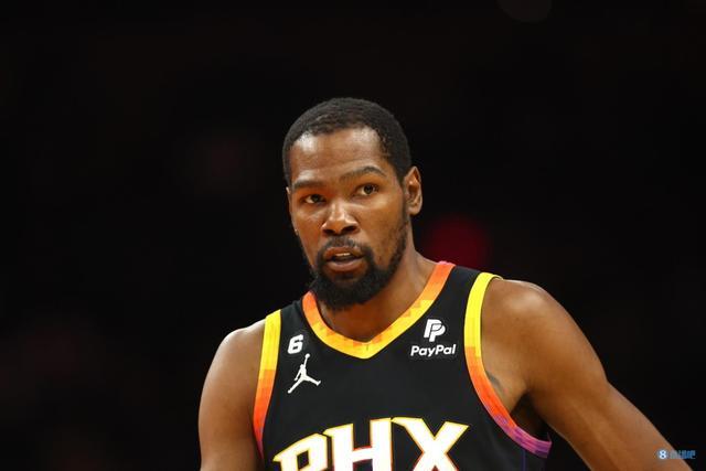 支付与合规 支付与合规