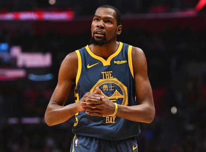 等高识别词 等高识别词