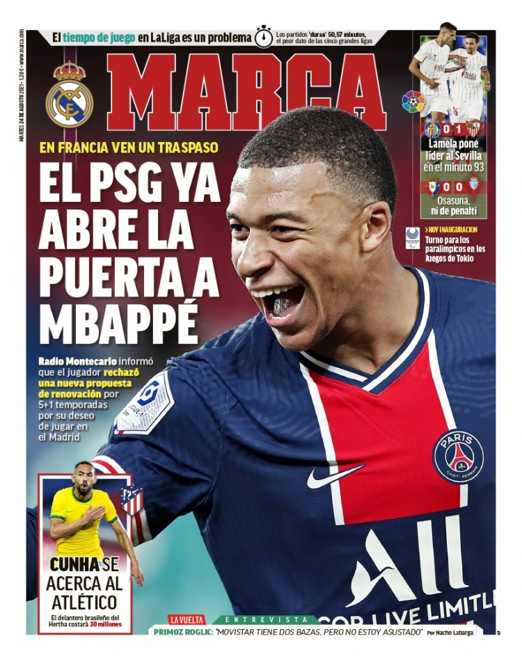 线上议题相 线上议题相