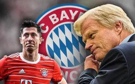 球期望值 球期望值