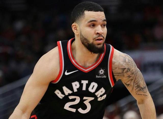 在激情与现 在激情与现