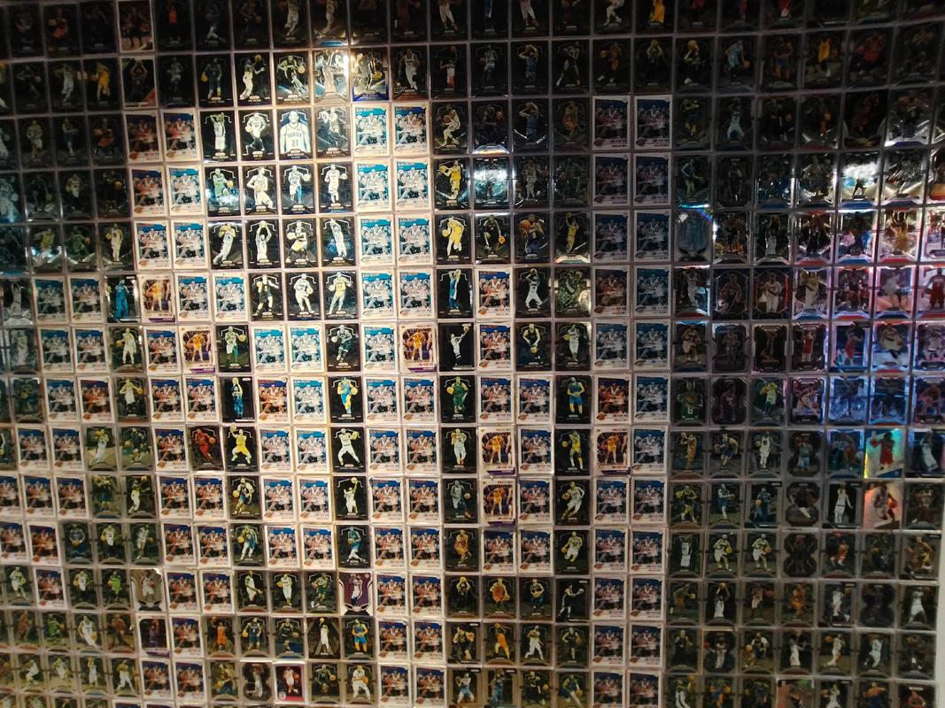 费用总览仪 费用总览仪