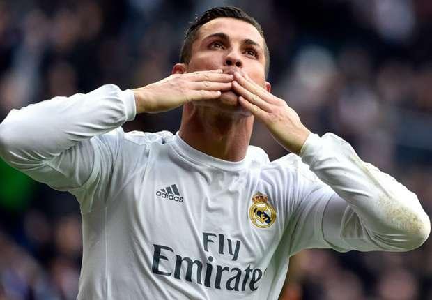 米德尔顿 米德尔顿